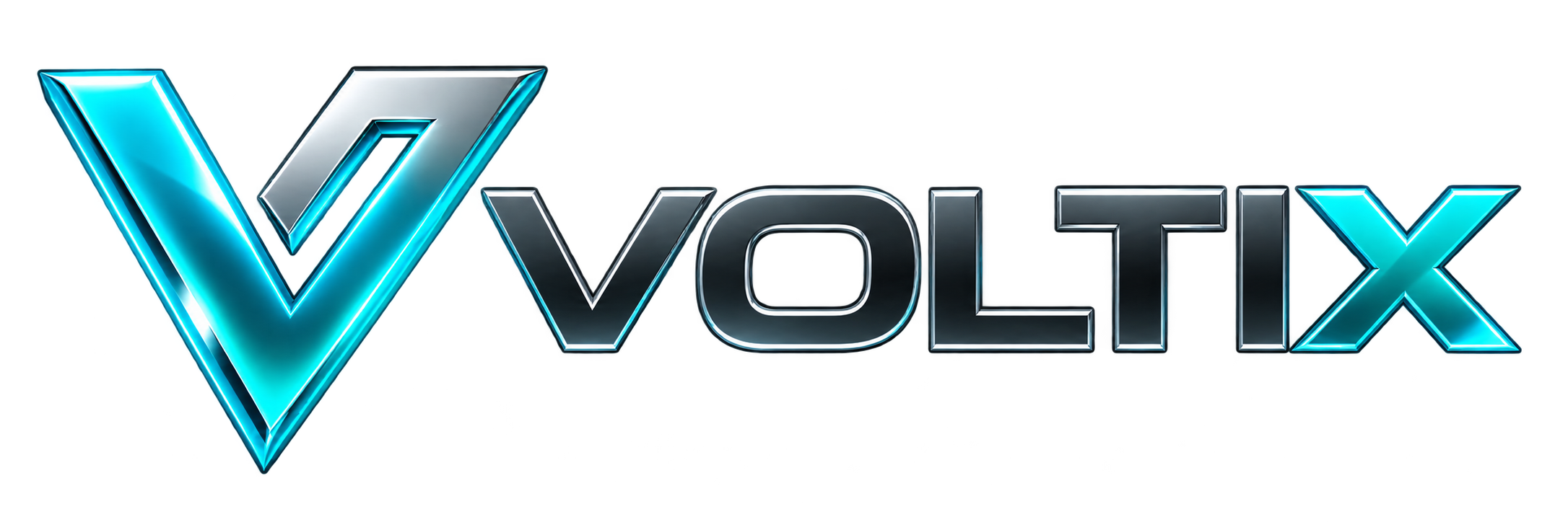 Voltix