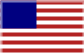 USA flag