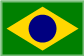 Brazil flag