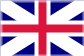 UK flag