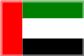 UAE flag