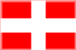 Singapore flag