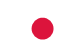 Japan flag