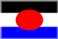 South Korea flag