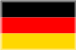 Germany flag