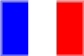 France flag