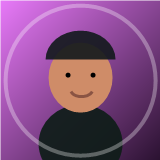 Carlos B. profile
