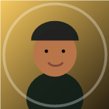 Ahmed K. profile
