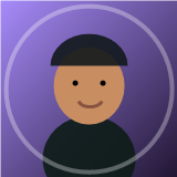 Arjun K. profile