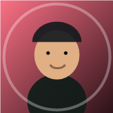 Wei L. profile