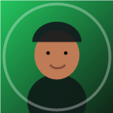 Ren S. profile