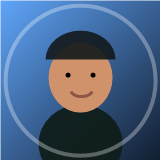 Min J. profile