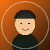 Lukas M. profile